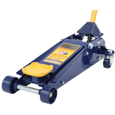 Hein-Werner Automotive Service Jacks HW93652