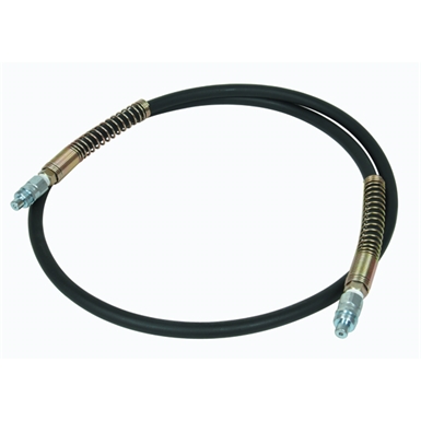 Porto-Power by Blackhawk Automotive Hoses B65291