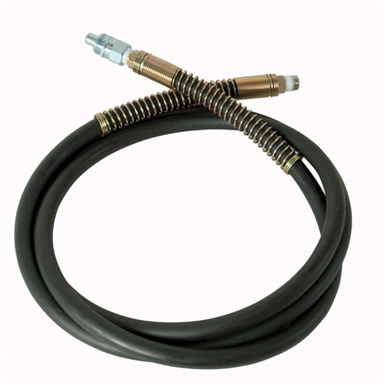 Porto-Power by Blackhawk Automotive Hoses B65590