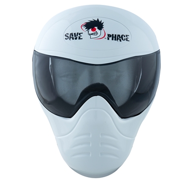 Save Phace:The World Leader in Phace Protection Just ILL Series 2000513