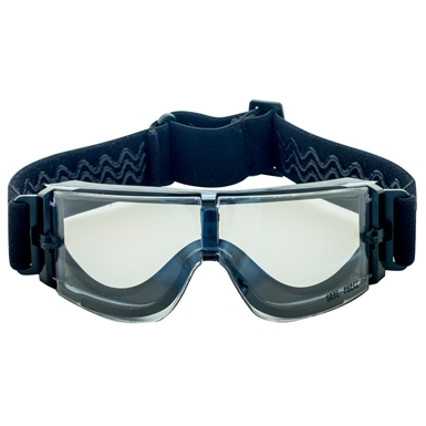 Save Phace:The World Leader in Phace Protection Tactical Eye Protectors 3010837