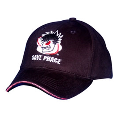 Save Phace:The World Leader in Phace Protection Accessories SP-HAT